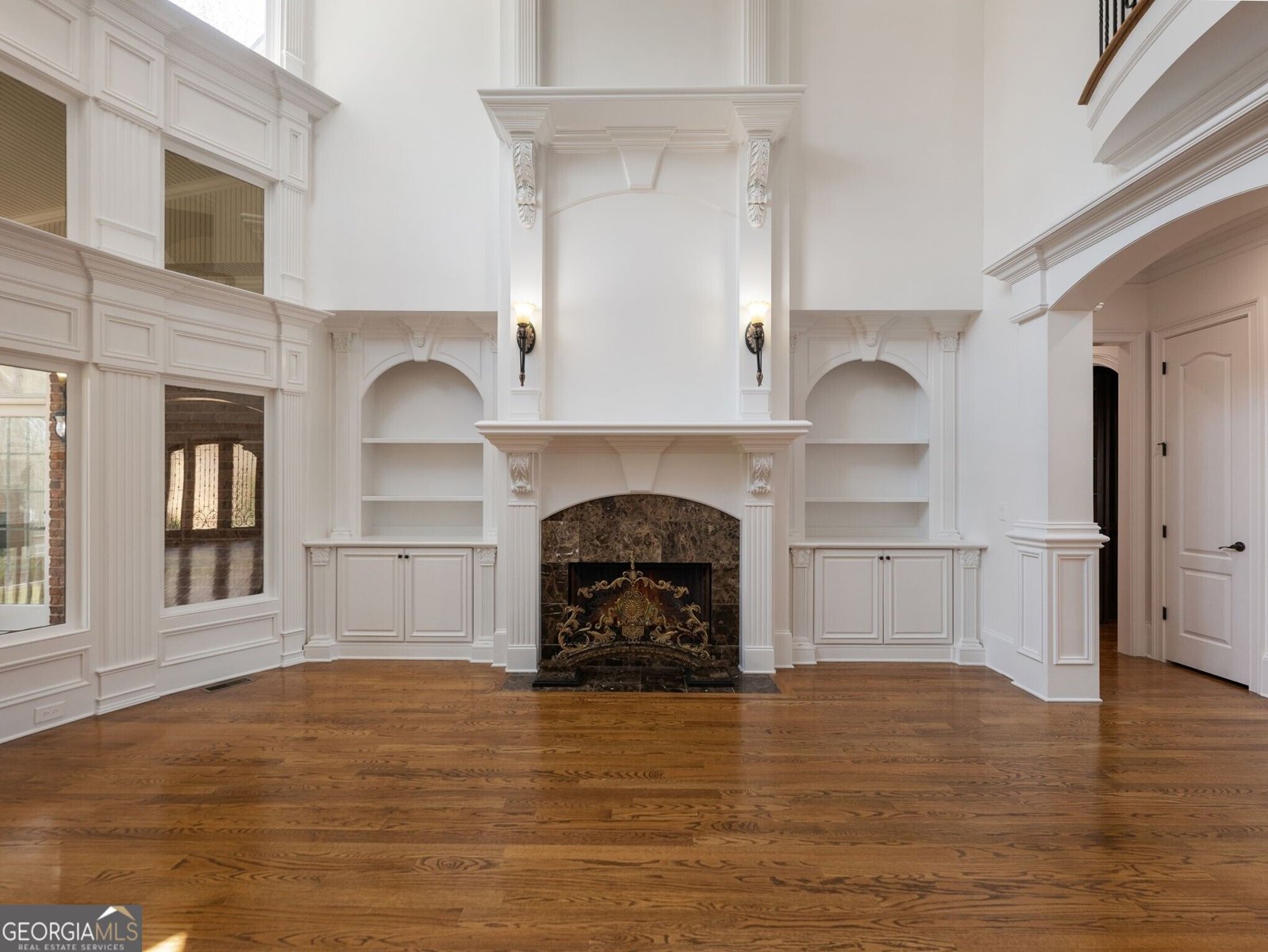 2279 Weeping Oak Drive Braselton - Photo 14