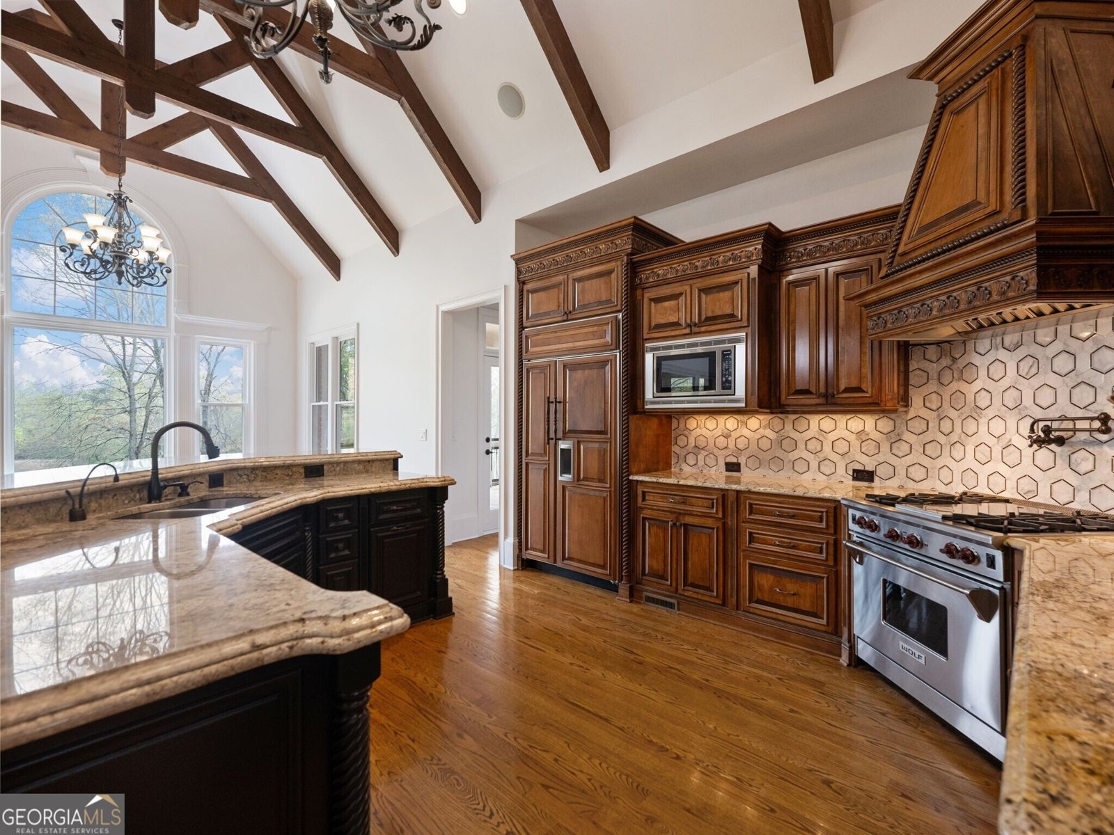 2279 Weeping Oak Drive Braselton - Photo 18