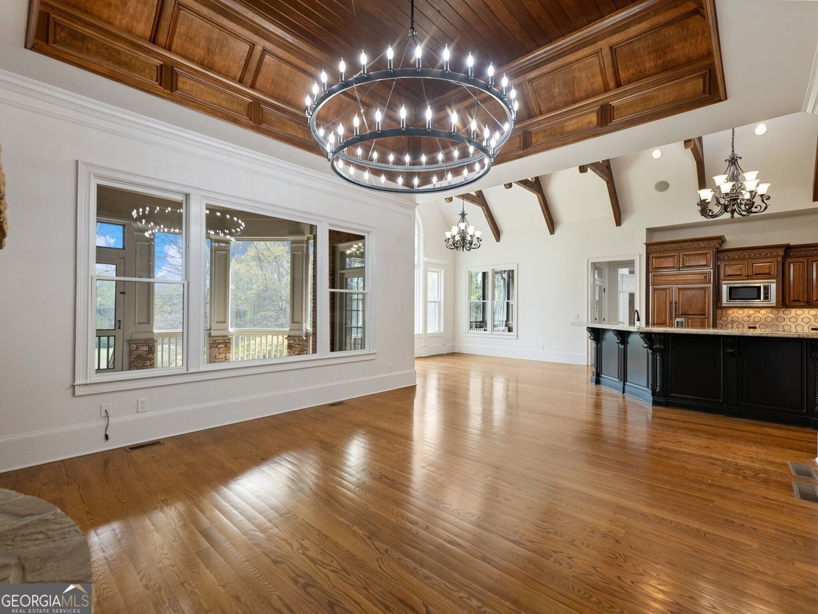 2279 Weeping Oak Drive Braselton - Photo 19