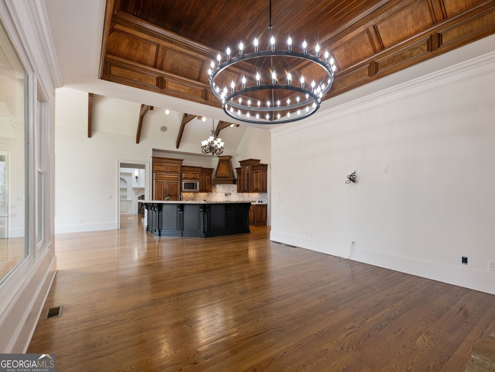 2279 Weeping Oak Drive Braselton - Photo 20