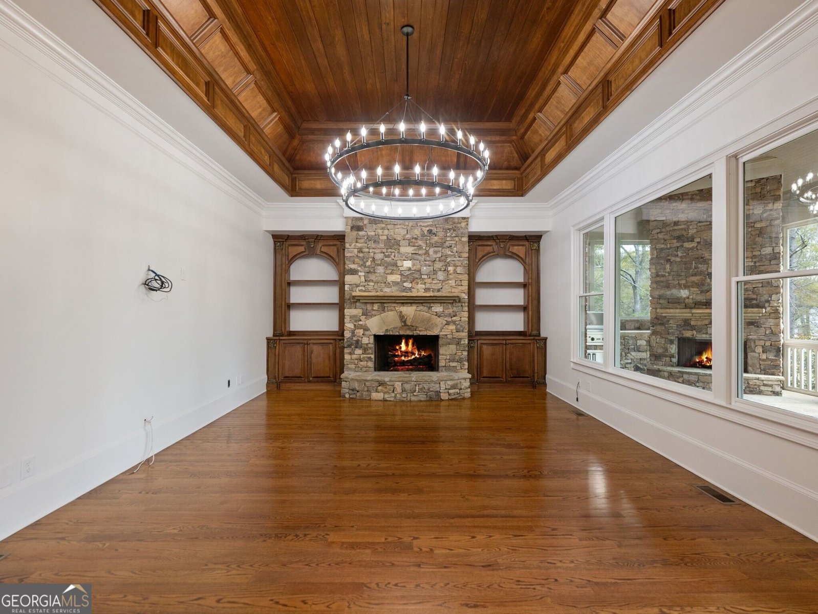 2279 Weeping Oak Drive Braselton - Photo 21