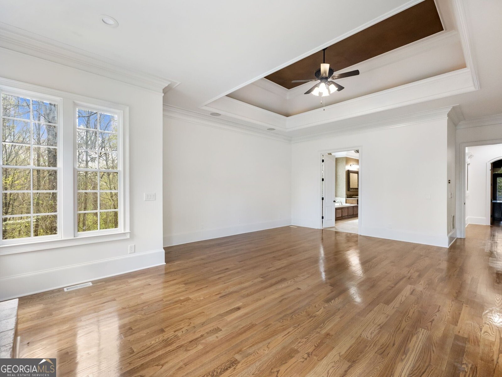 2279 Weeping Oak Drive Braselton - Photo 23