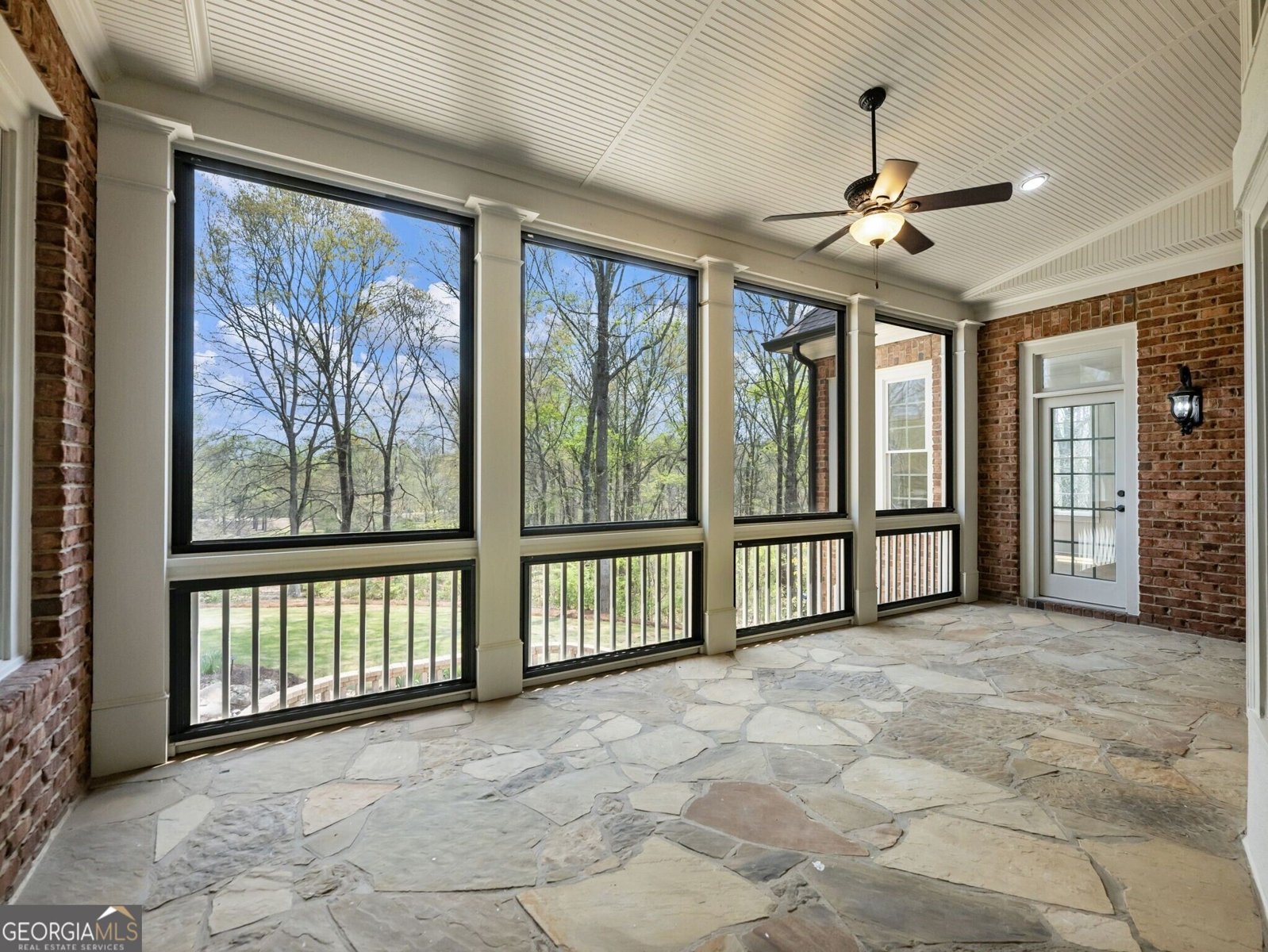 2279 Weeping Oak Drive Braselton - Photo 25