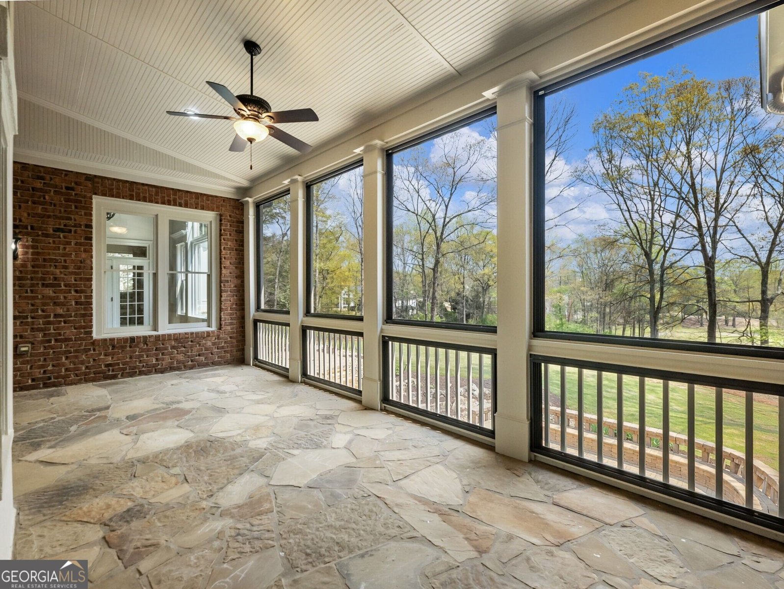 2279 Weeping Oak Drive Braselton - Photo 26