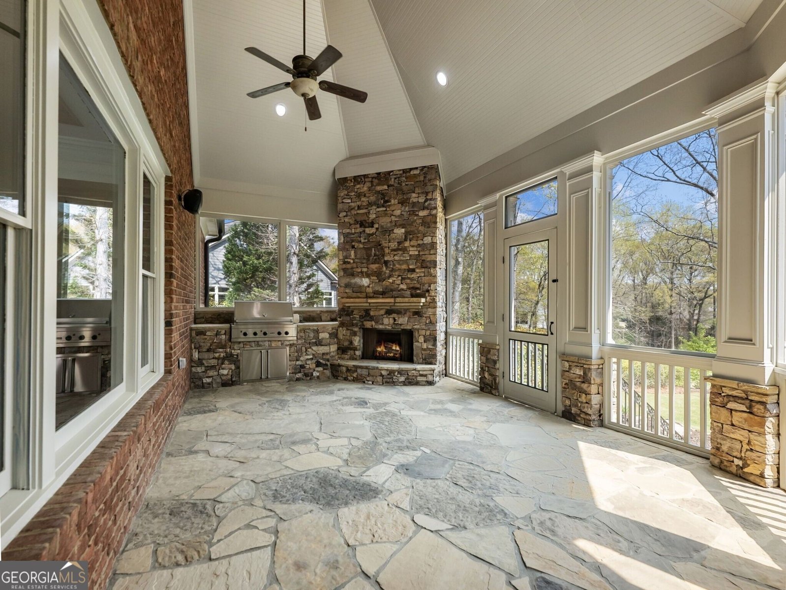 2279 Weeping Oak Drive Braselton - Photo 27