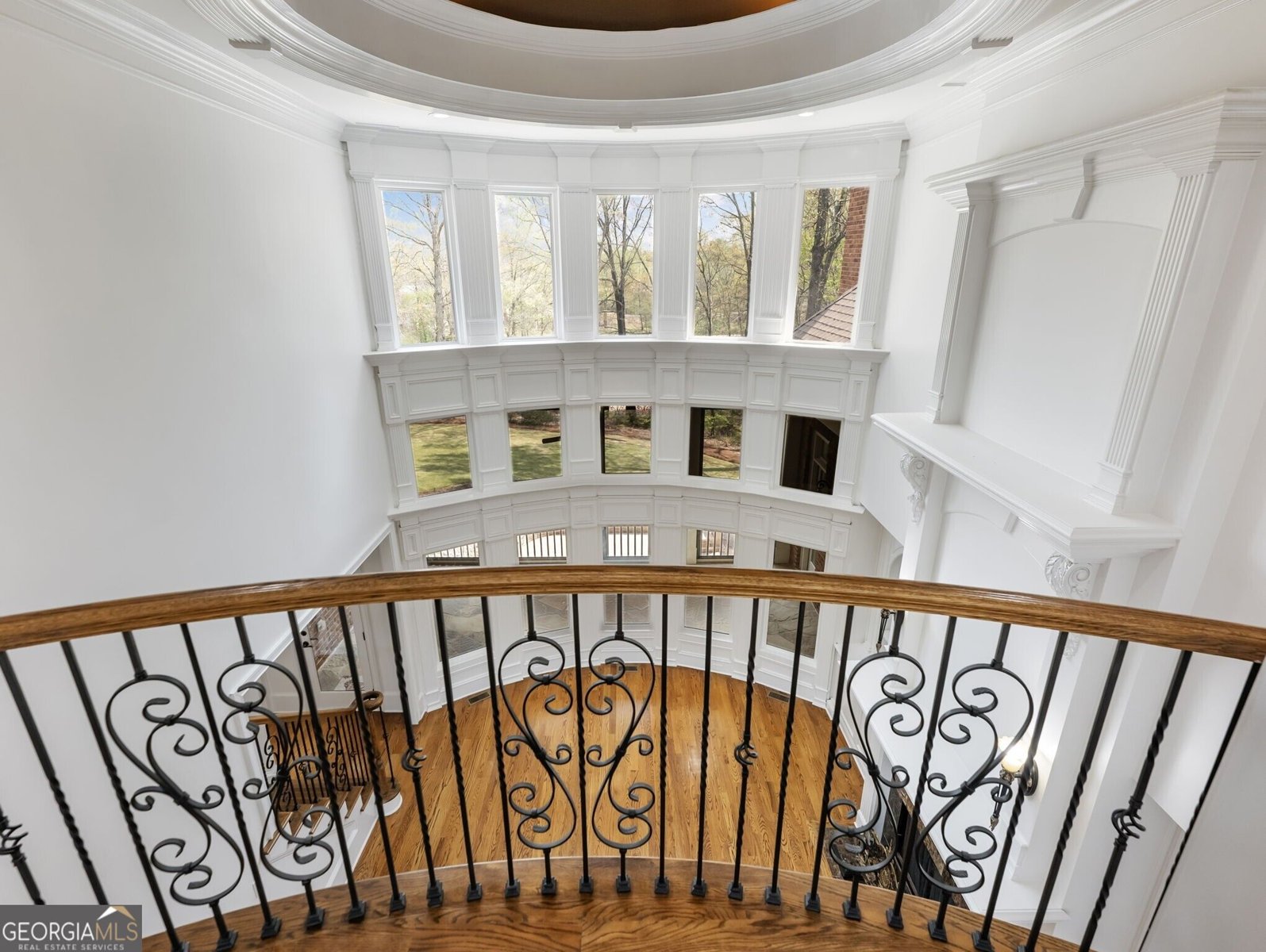 2279 Weeping Oak Drive Braselton - Photo 29