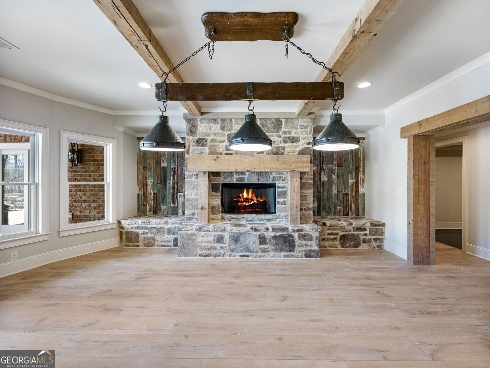 2279 Weeping Oak Drive Braselton - Photo 30