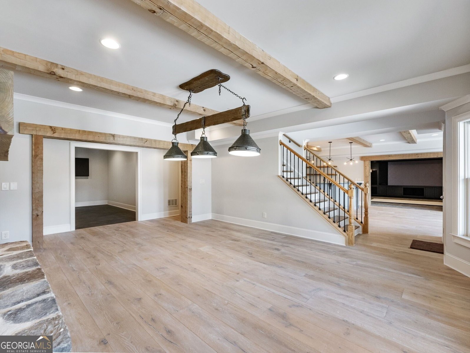 2279 Weeping Oak Drive Braselton - Photo 31