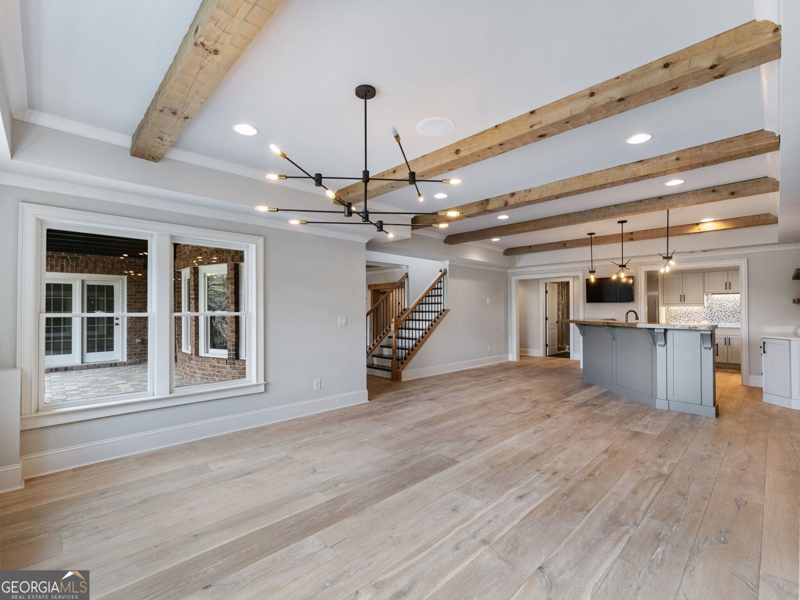 2279 Weeping Oak Drive Braselton - Photo 36