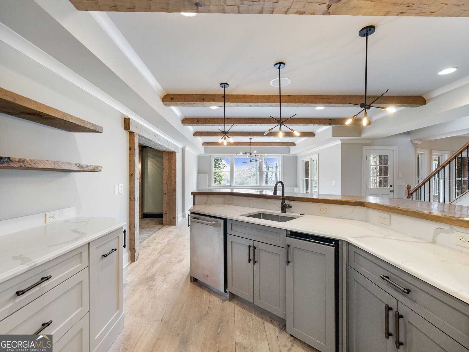 2279 Weeping Oak Drive Braselton - Photo 37