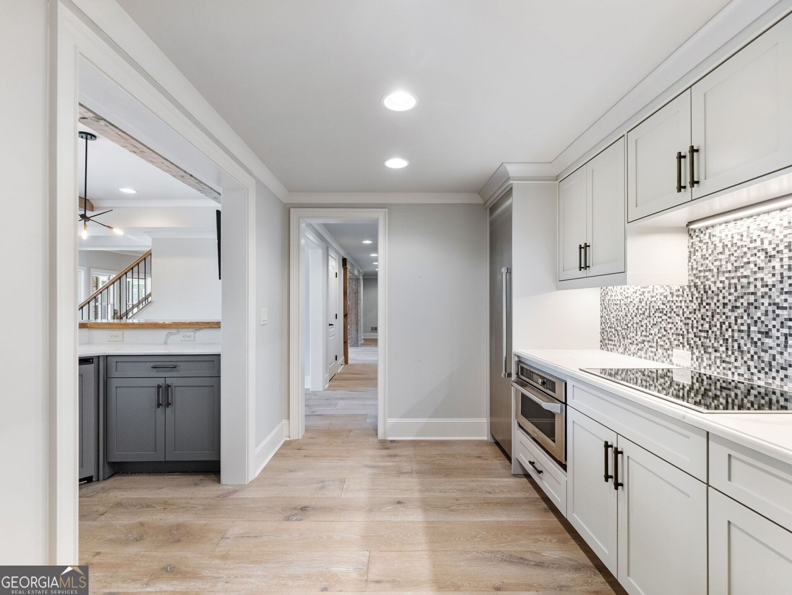 2279 Weeping Oak Drive Braselton - Photo 39