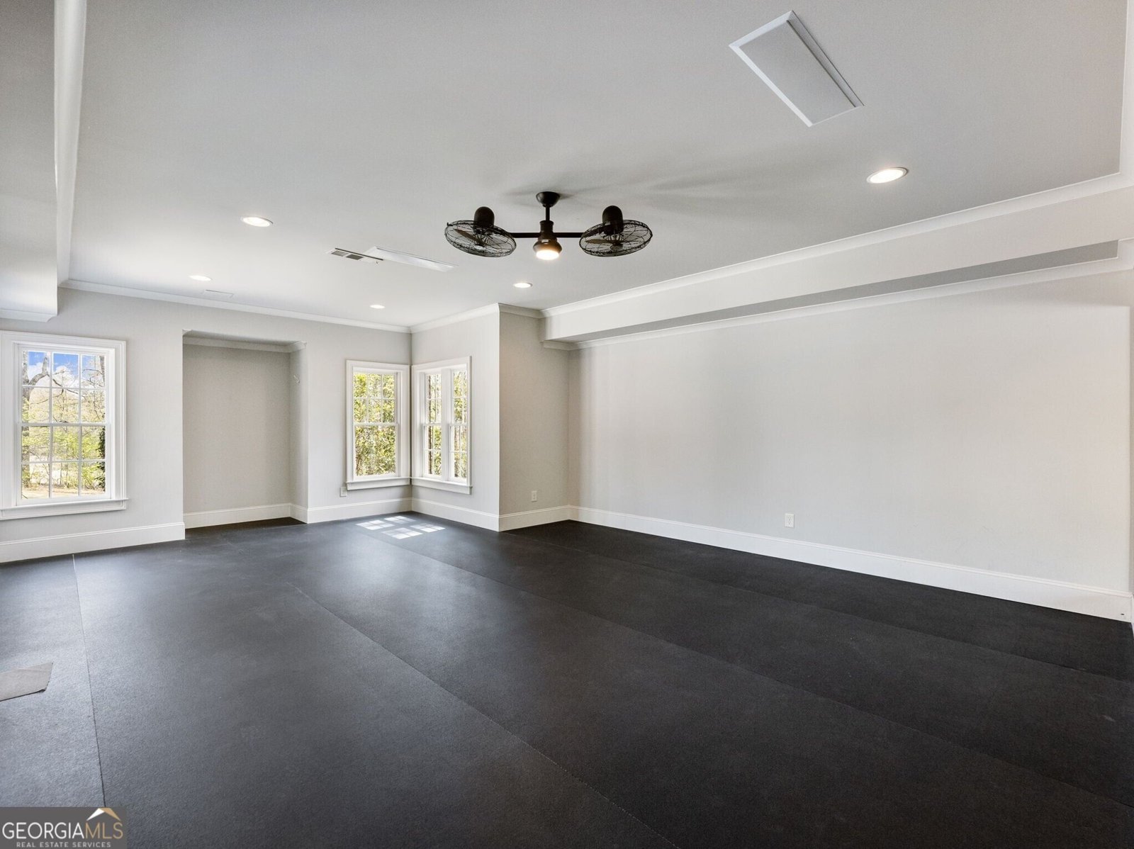 2279 Weeping Oak Drive Braselton - Photo 44