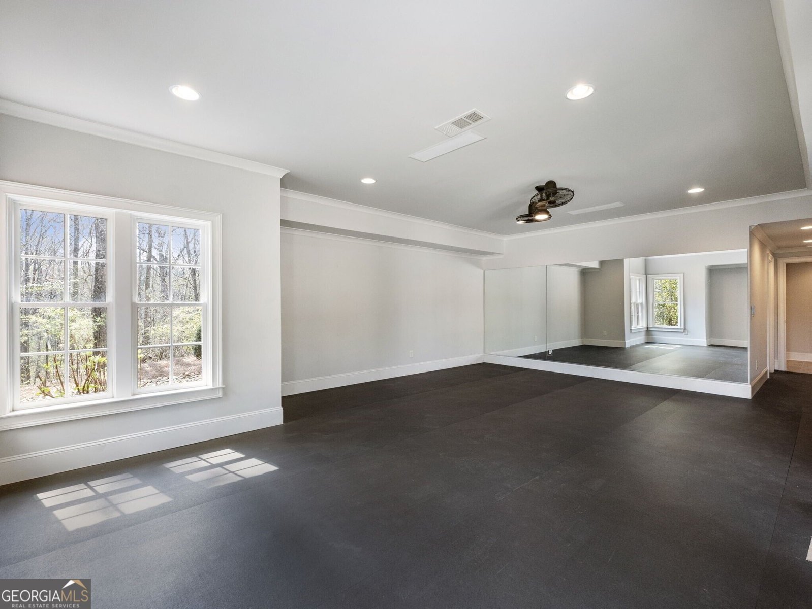 2279 Weeping Oak Drive Braselton - Photo 45