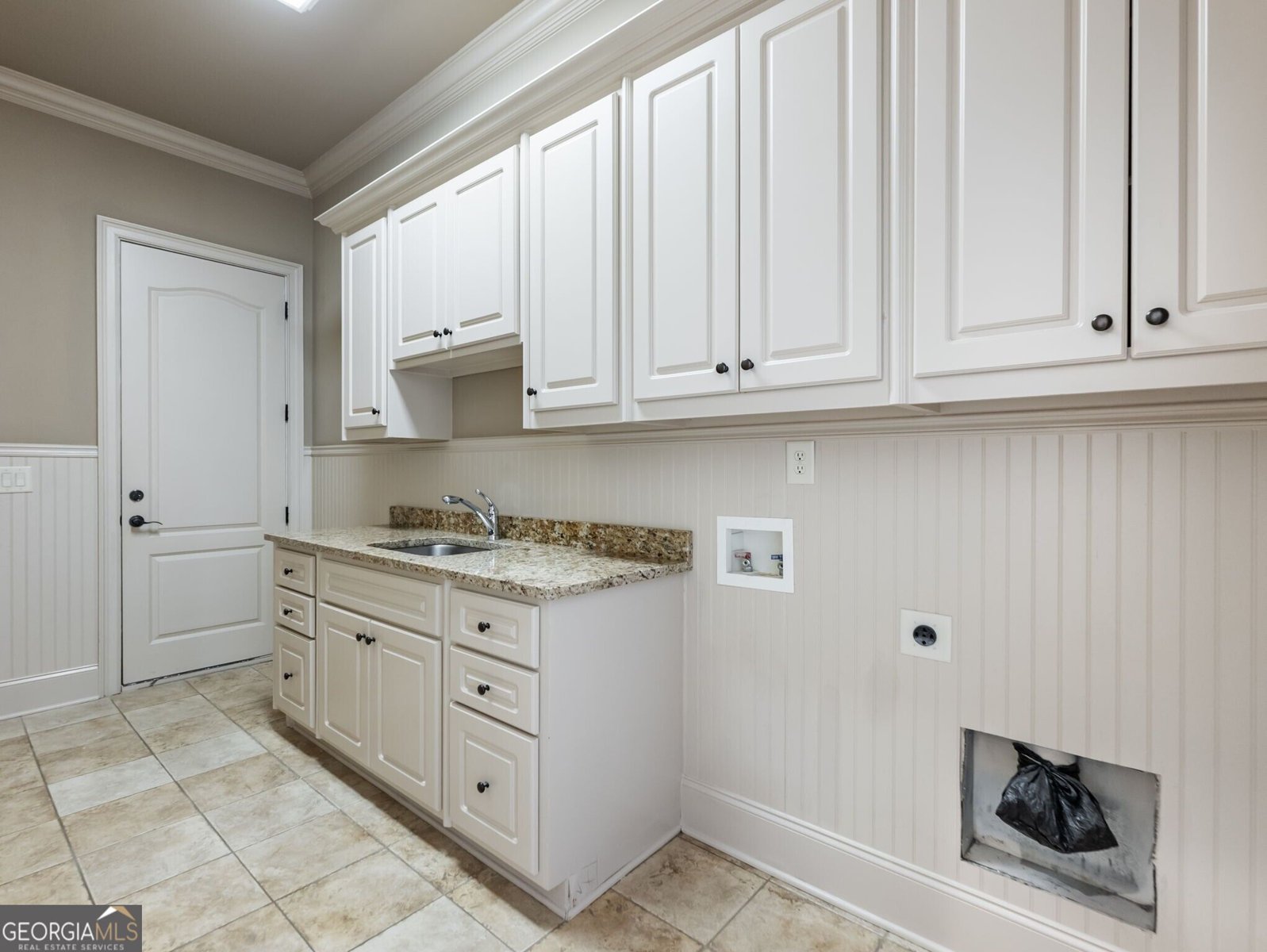 2279 Weeping Oak Drive Braselton - Photo 46
