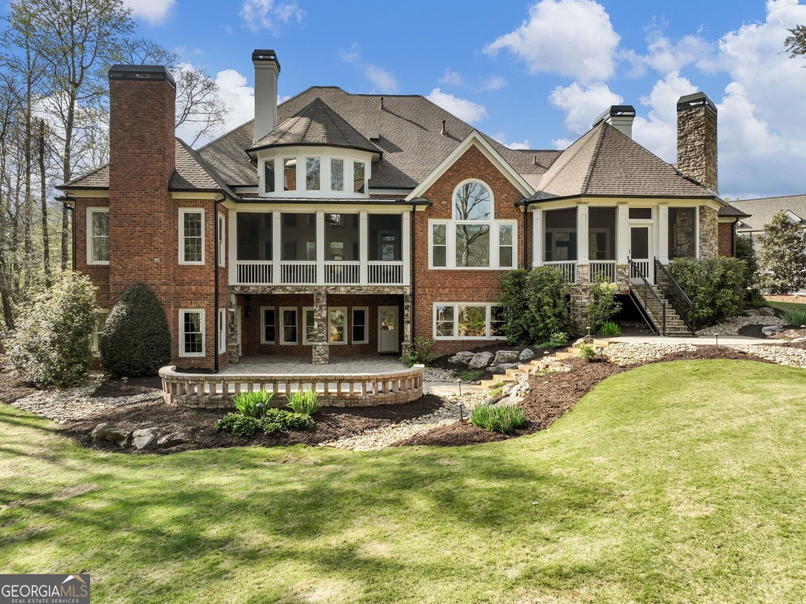 2279 Weeping Oak Drive Braselton - Photo 6