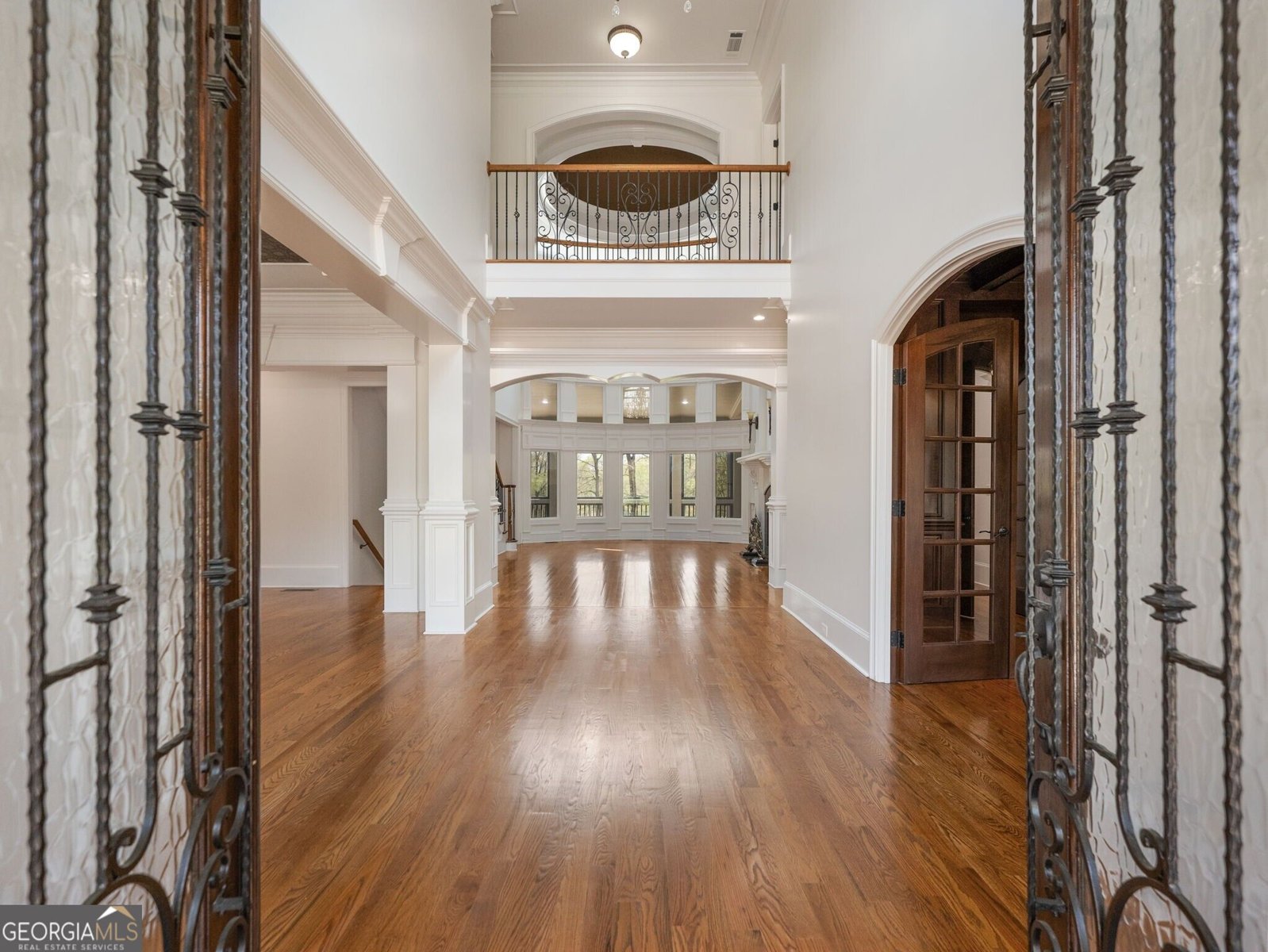 2279 Weeping Oak Drive Braselton - Photo 9