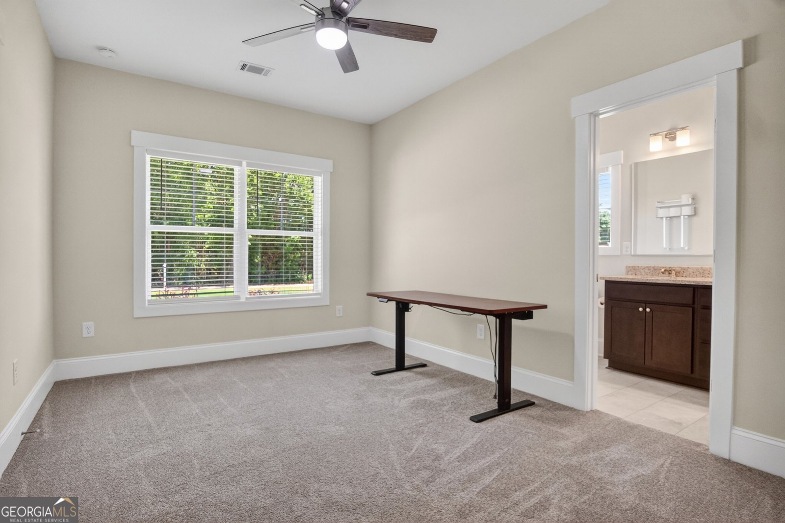 1350 C O Draper Road Comer - Photo 11