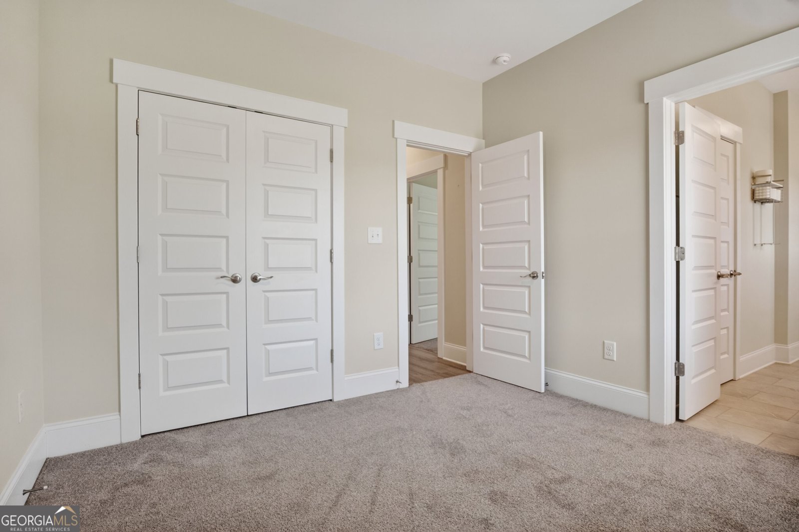 1350 C O Draper Road Comer - Photo 12