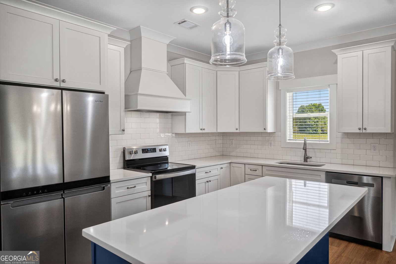 1350 C O Draper Road Comer - Photo 15
