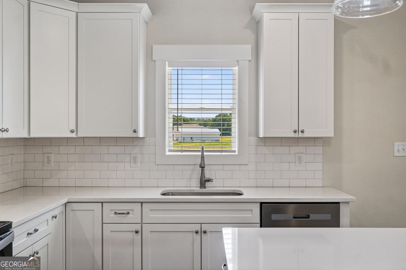 1350 C O Draper Road Comer - Photo 18