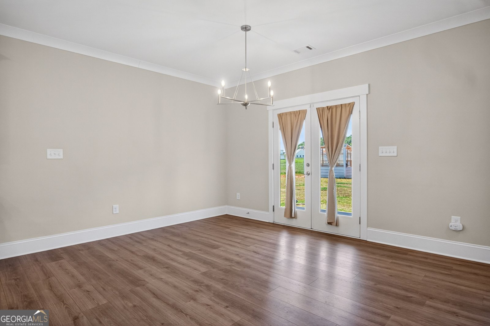 1350 C O Draper Road Comer - Photo 19