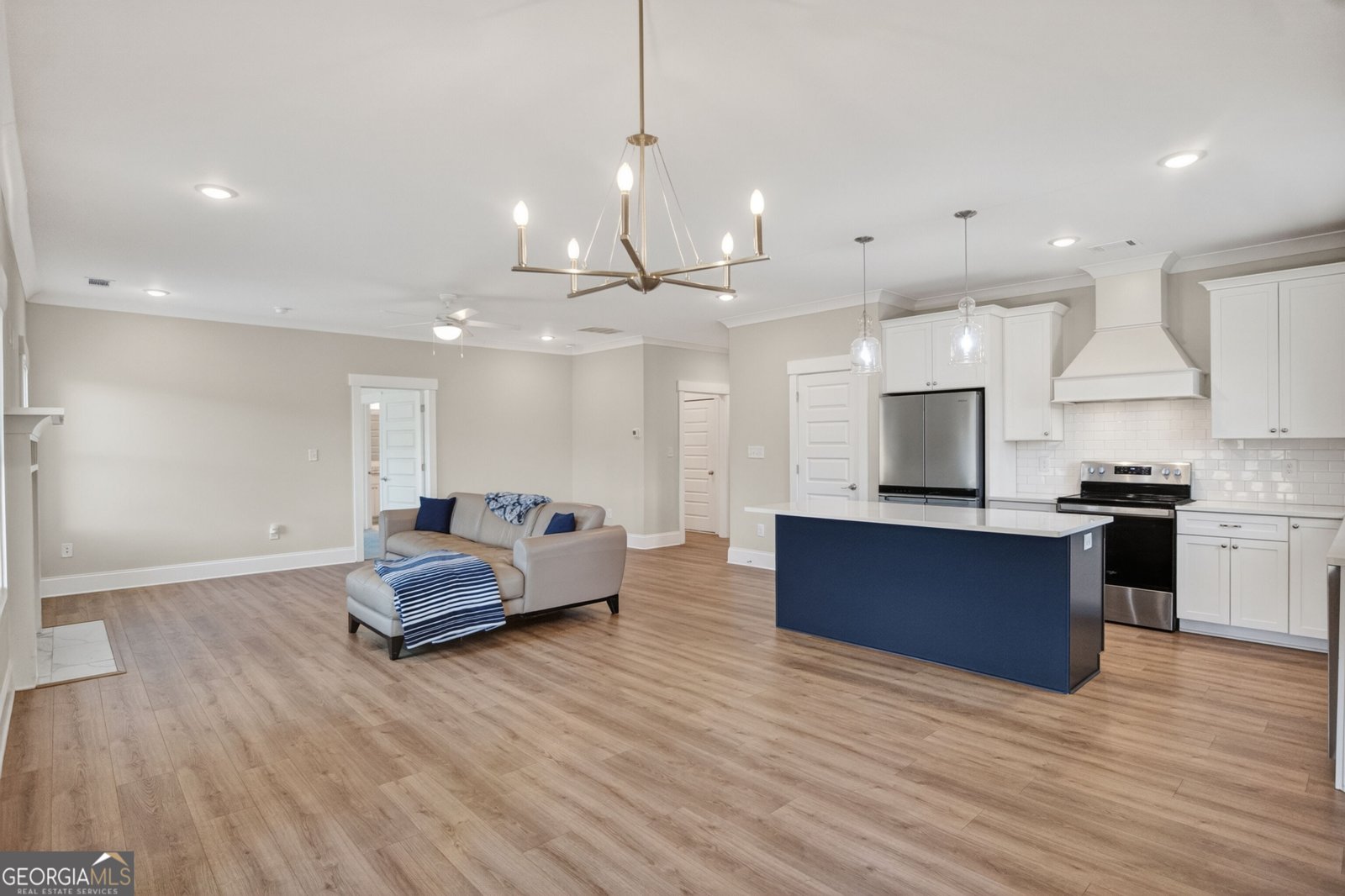 1350 C O Draper Road Comer - Photo 20
