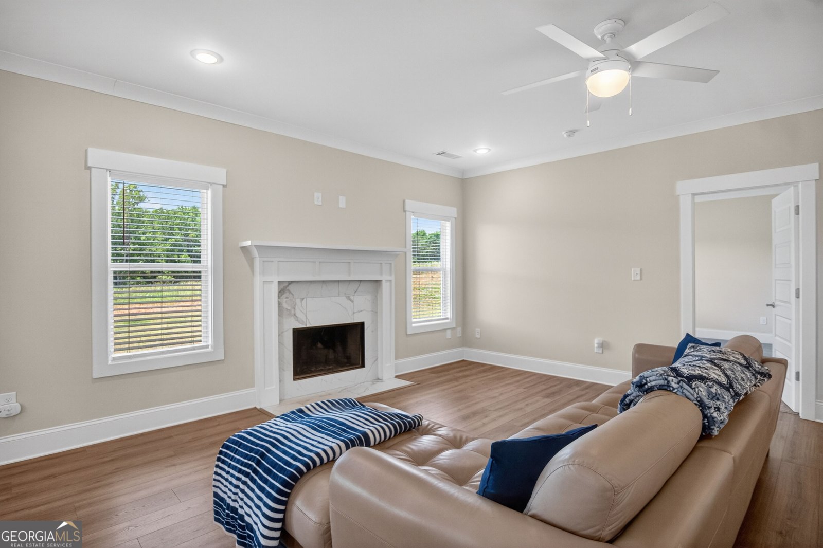 1350 C O Draper Road Comer - Photo 21