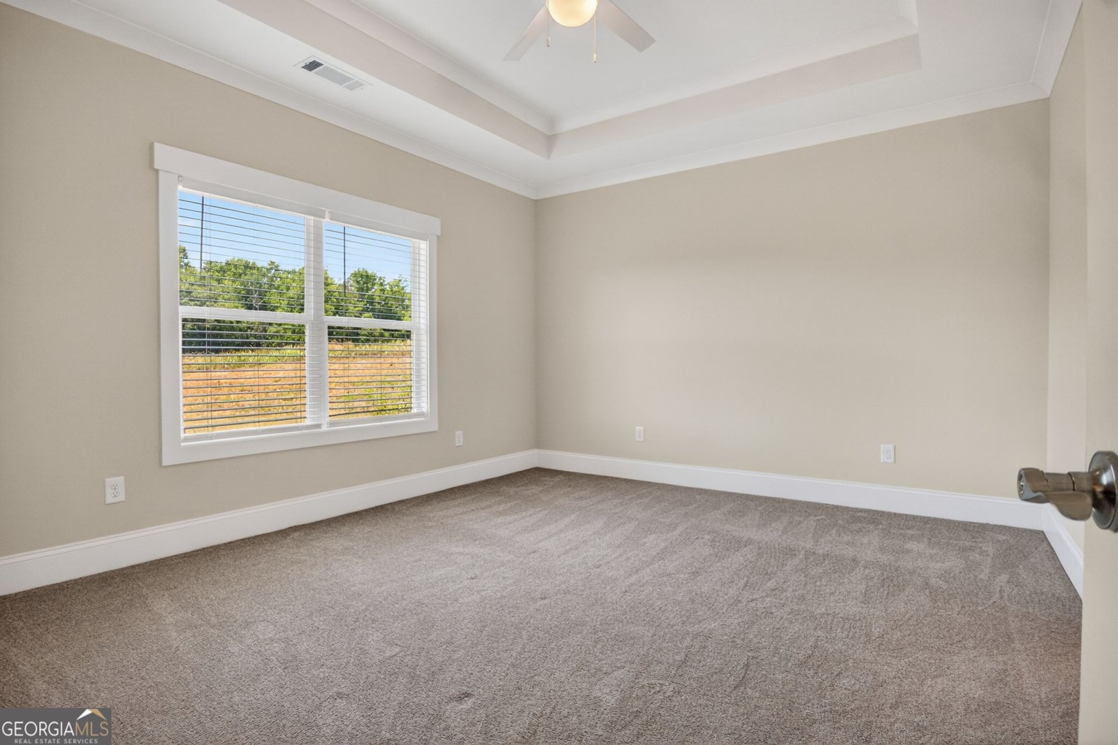 1350 C O Draper Road Comer - Photo 23