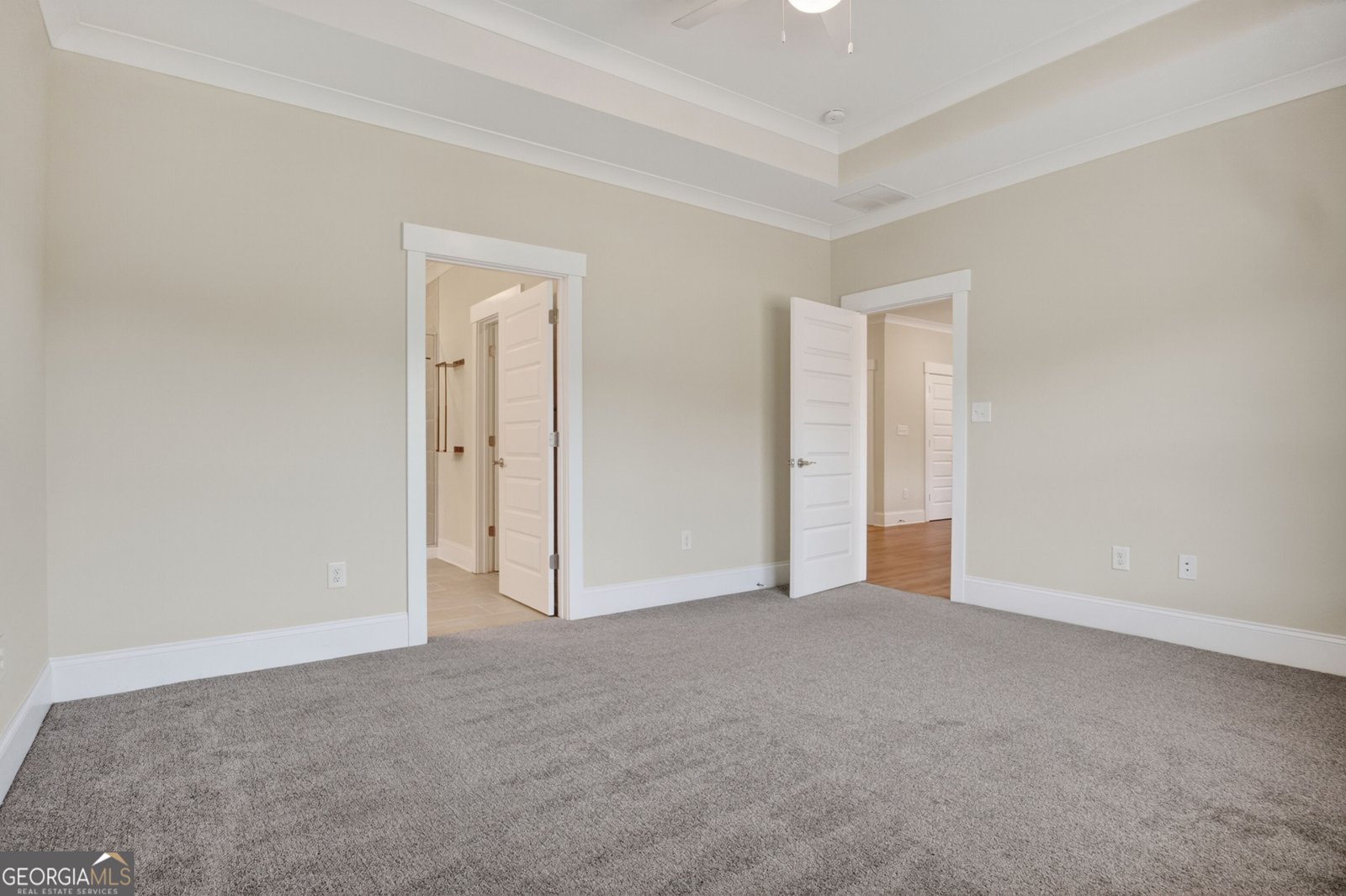1350 C O Draper Road Comer - Photo 24