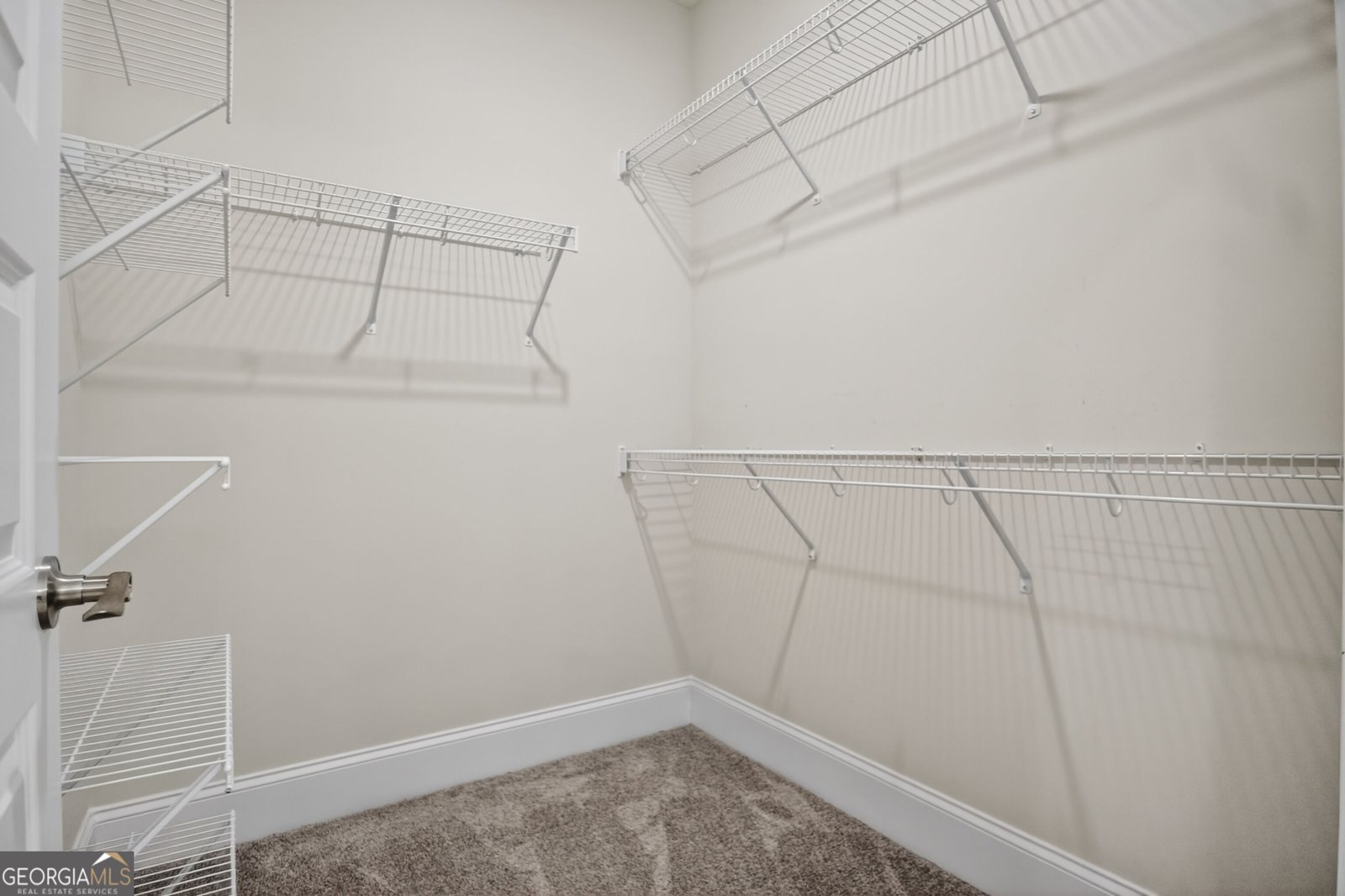 1350 C O Draper Road Comer - Photo 26