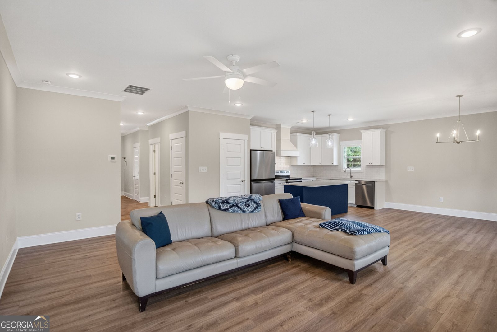 1350 C O Draper Road Comer - Photo 27
