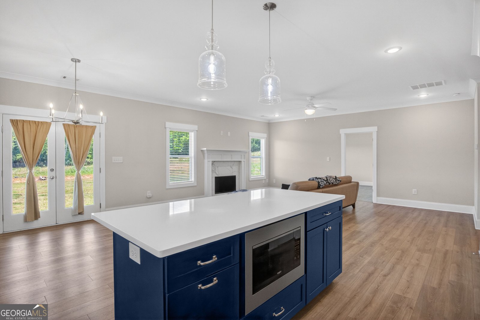 1350 C O Draper Road Comer - Photo 28