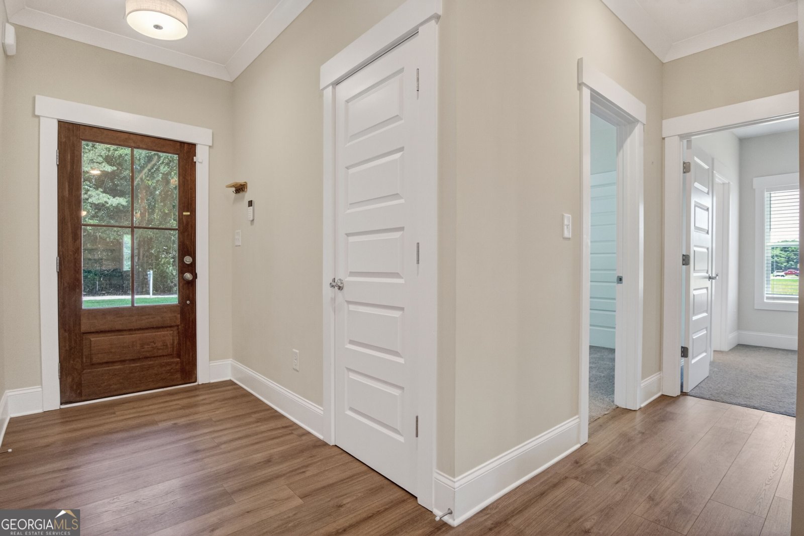 1350 C O Draper Road Comer - Photo 29