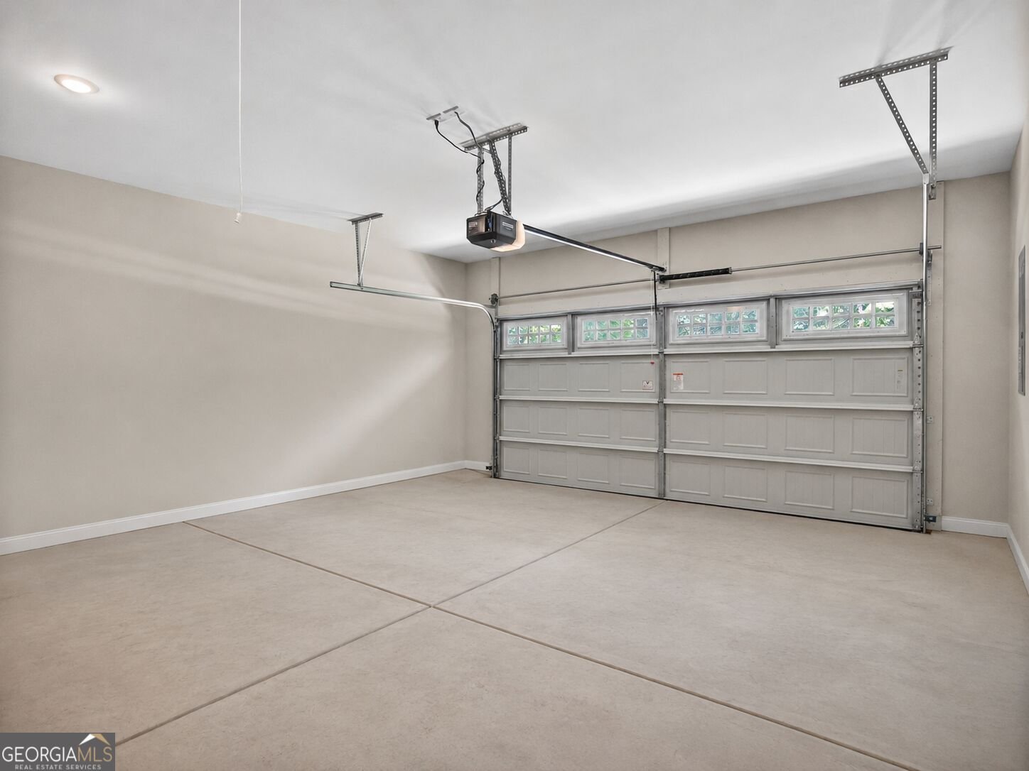 1350 C O Draper Road Comer - Photo 31