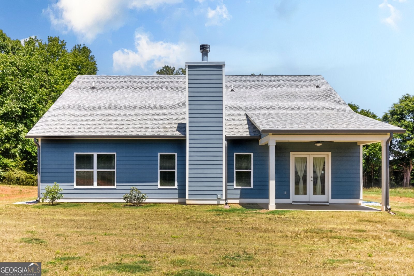 1350 C O Draper Road Comer - Photo 32