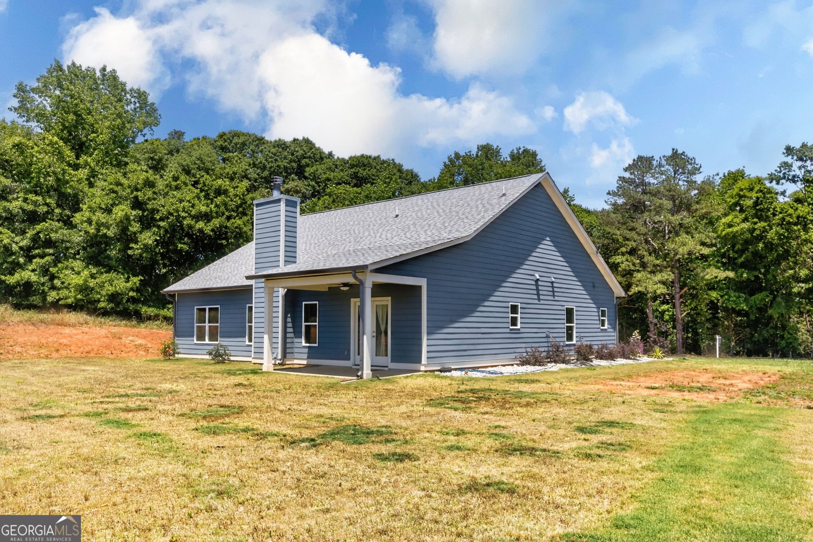 1350 C O Draper Road Comer - Photo 33