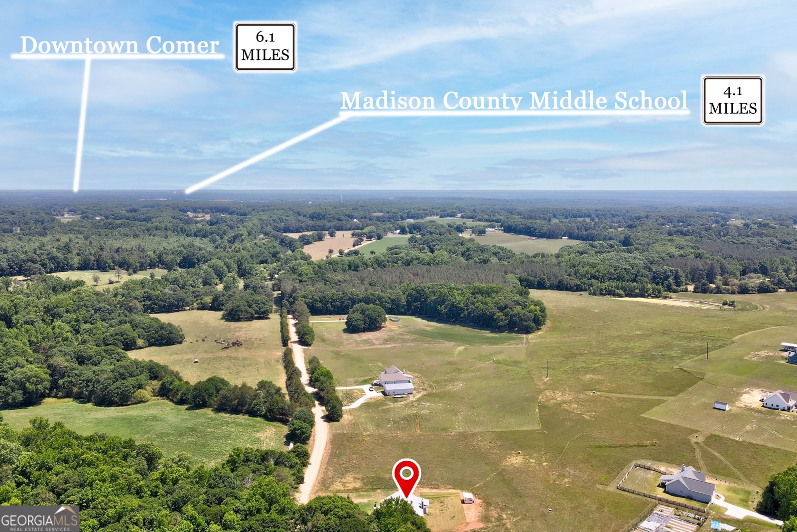 1350 C O Draper Road Comer - Photo 35