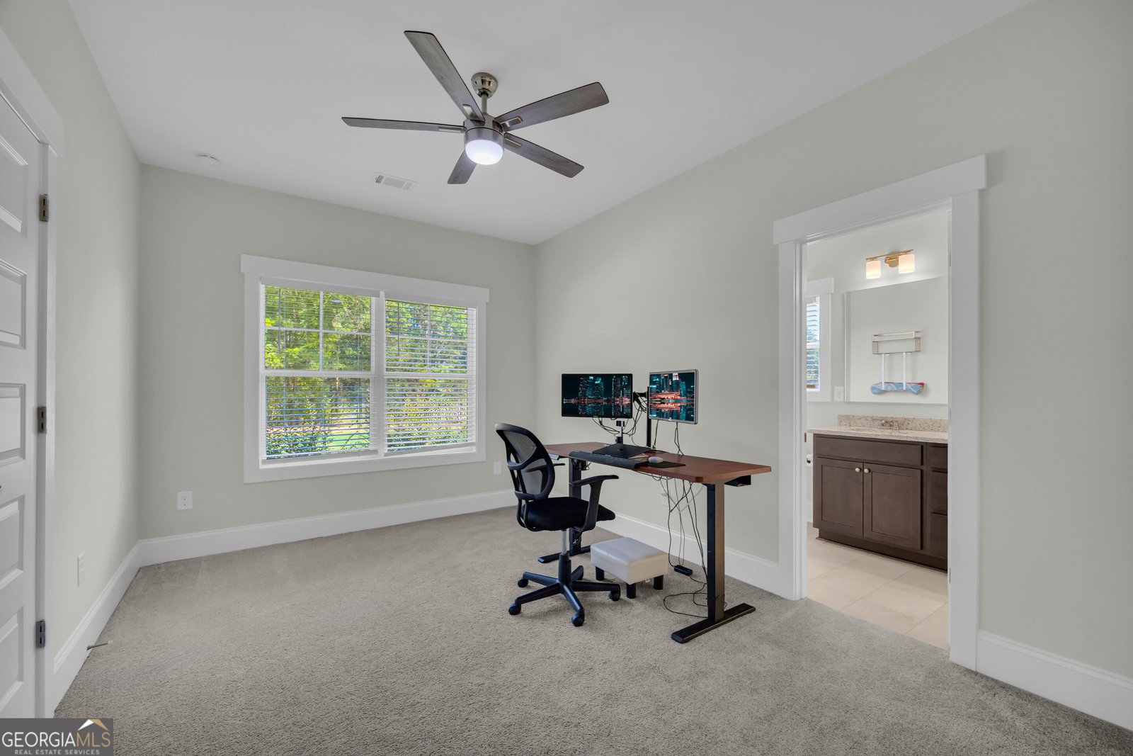 1350 C O Draper Road Comer - Photo 37