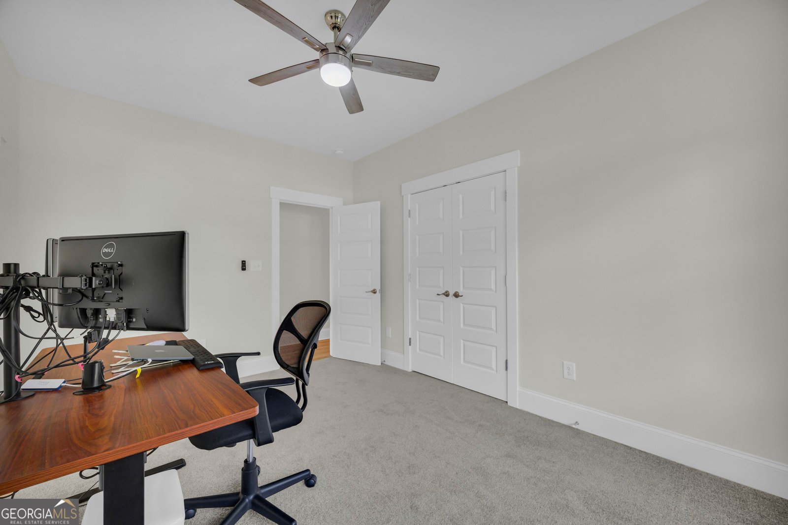 1350 C O Draper Road Comer - Photo 38