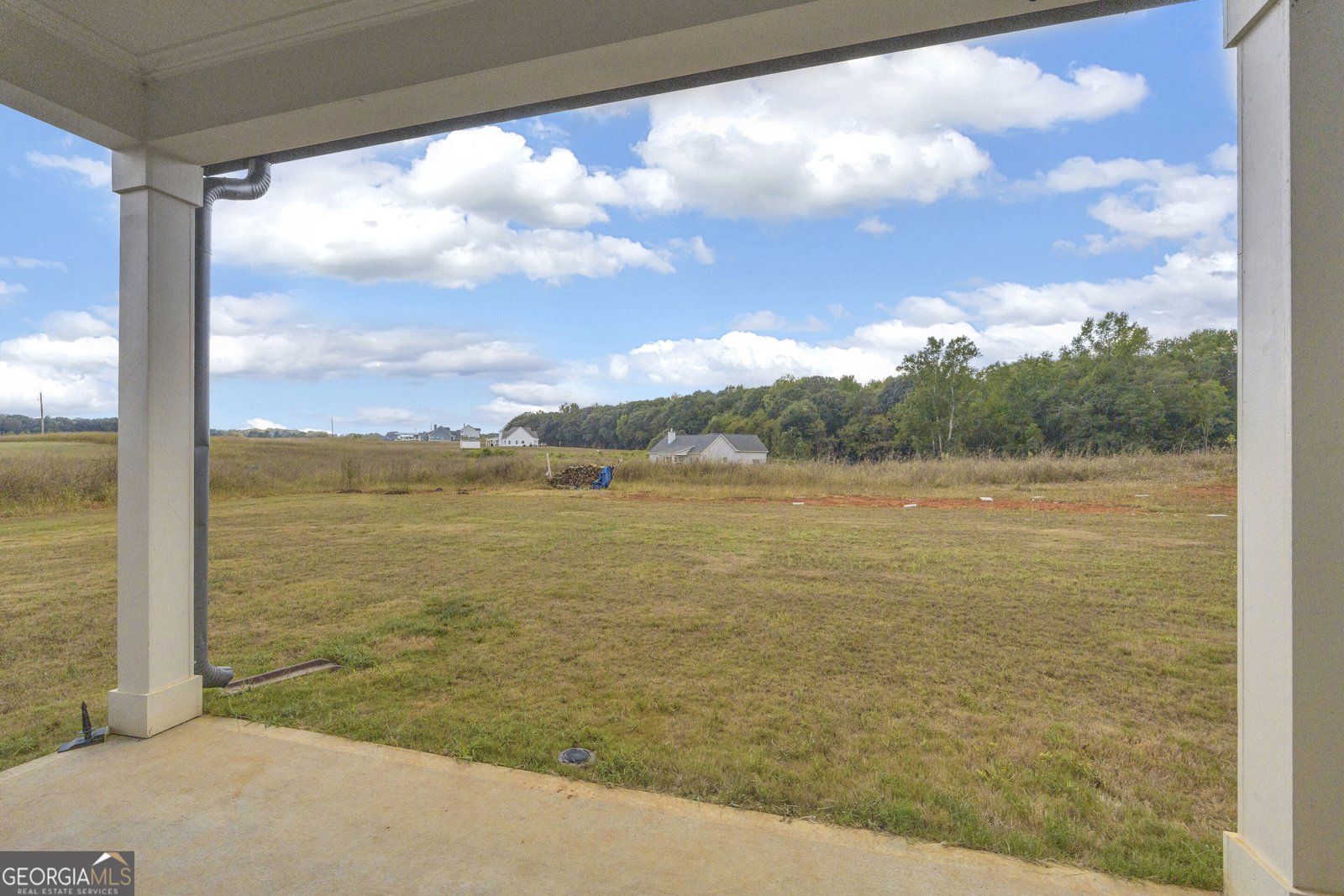 1350 C O Draper Road Comer - Photo 47