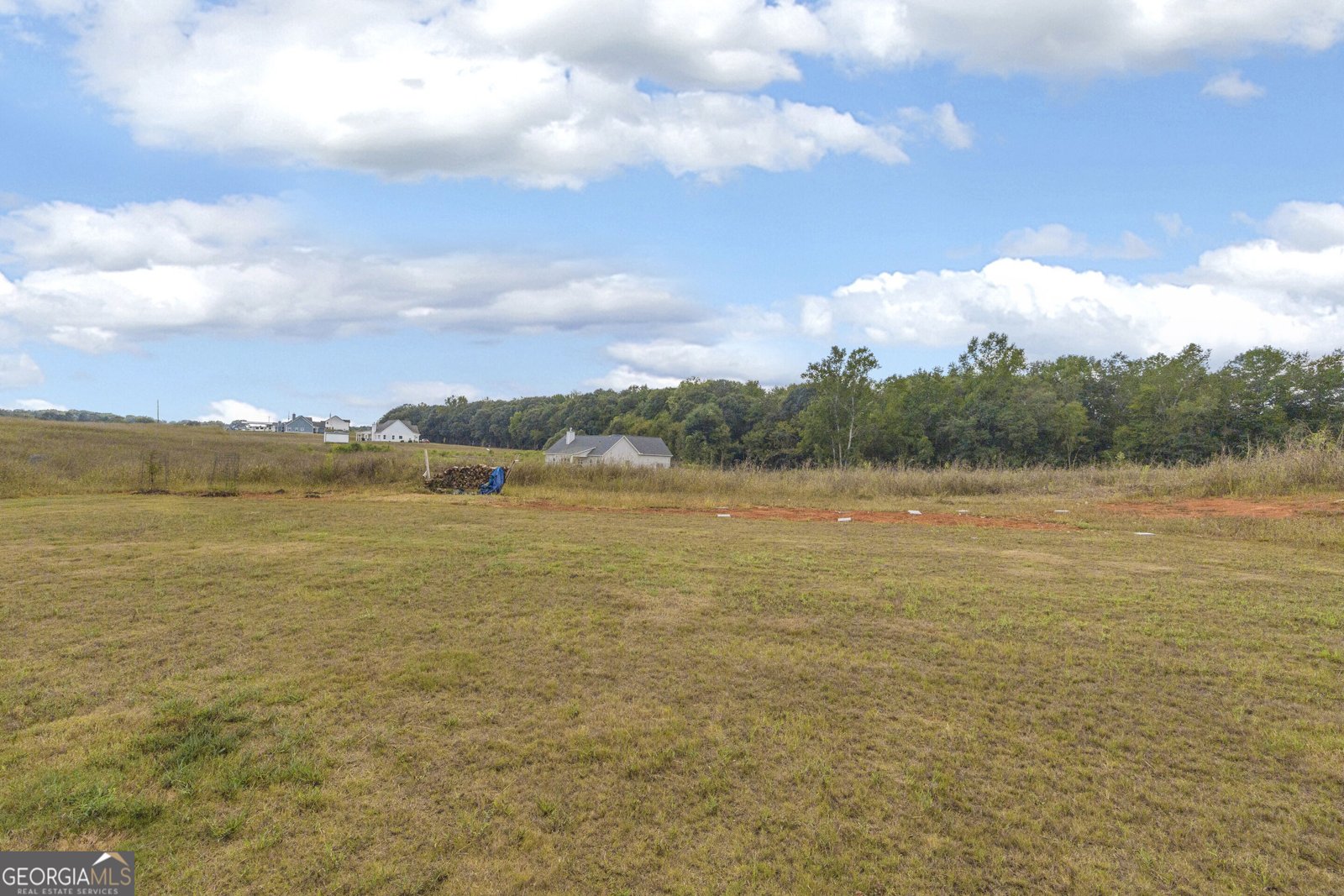 1350 C O Draper Road Comer - Photo 48