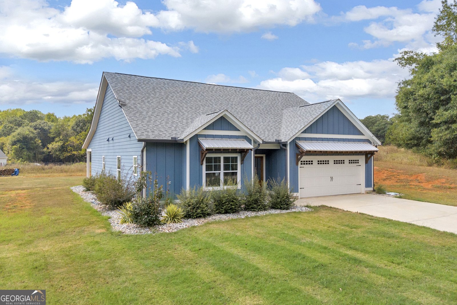 1350 C O Draper Road Comer - Photo 49