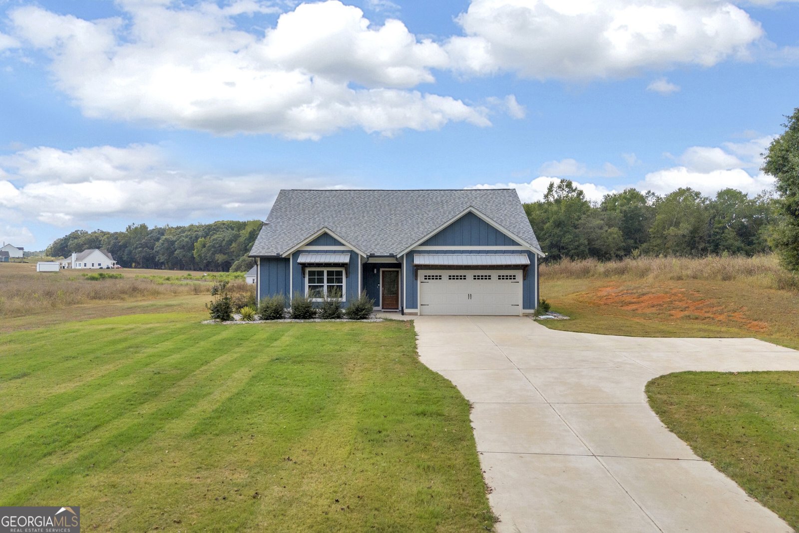 1350 C O Draper Road Comer - Photo 51