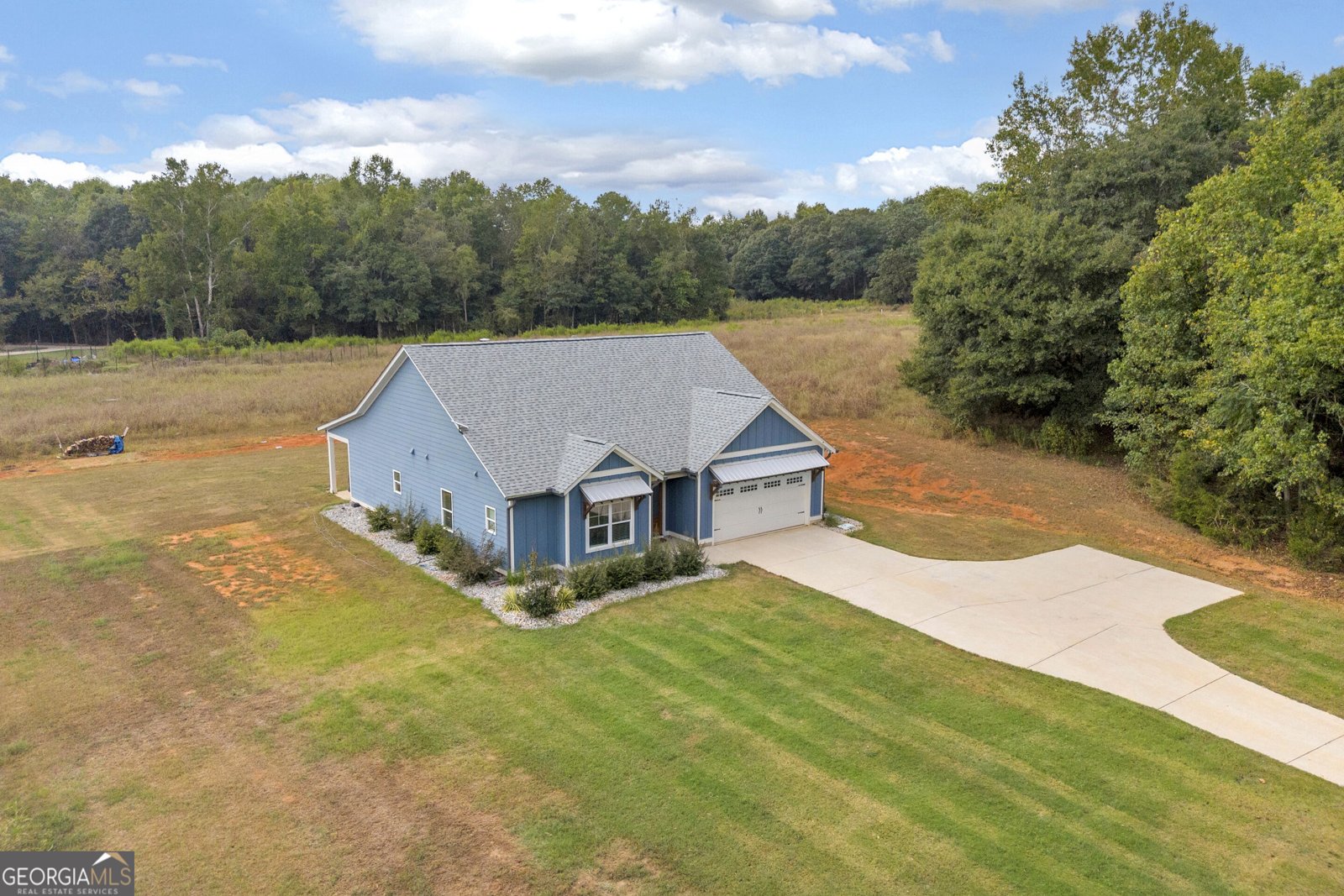 1350 C O Draper Road Comer - Photo 52