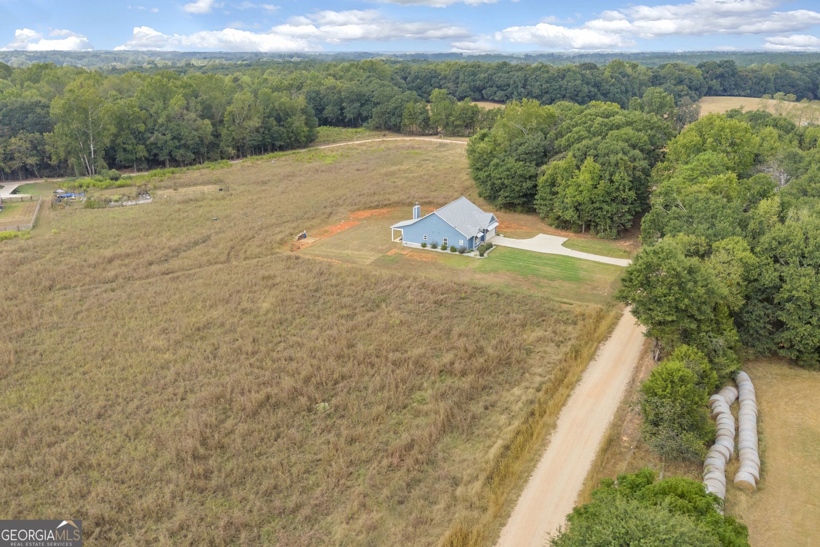 1350 C O Draper Road Comer - Photo 53