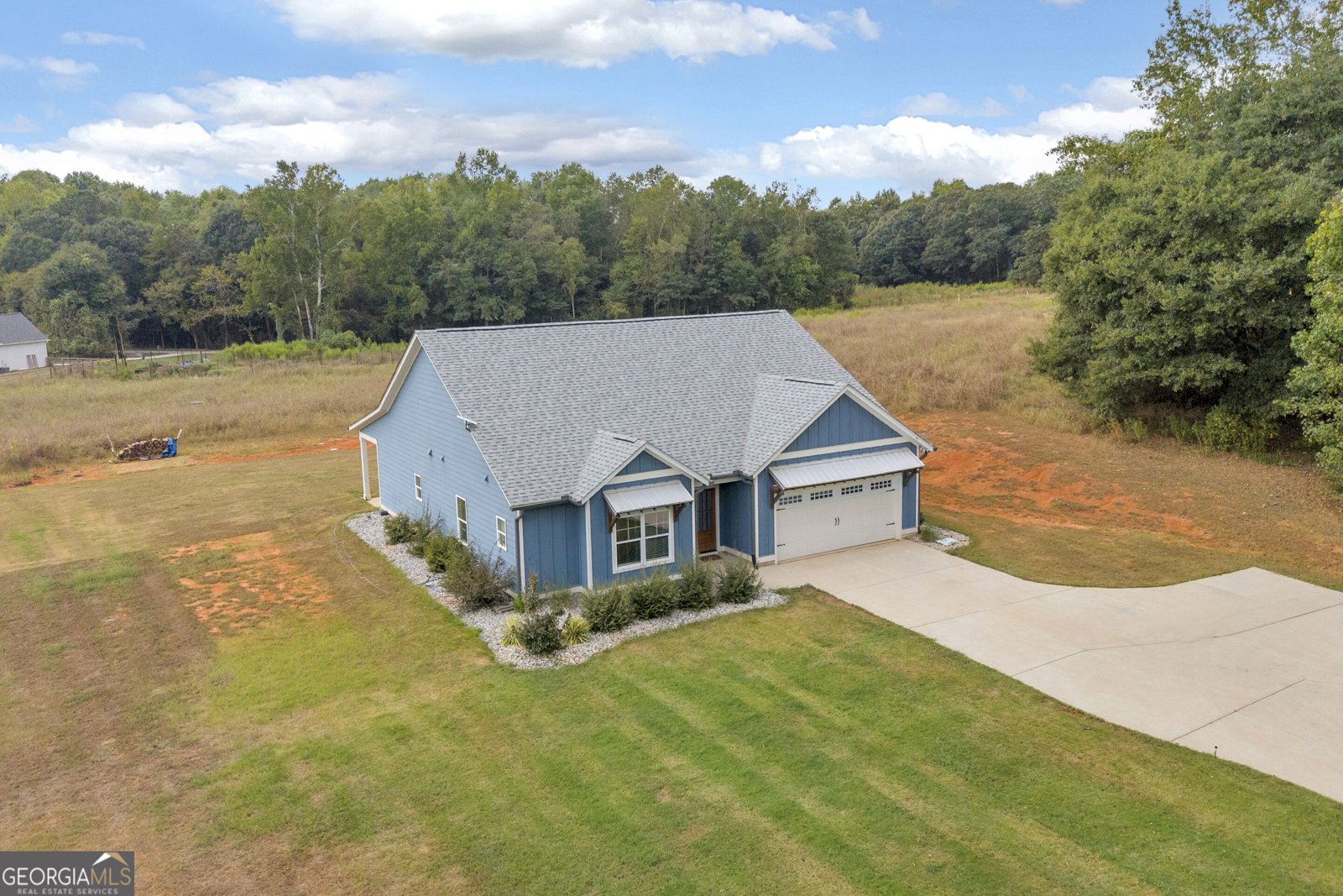 1350 C O Draper Road Comer - Photo 54