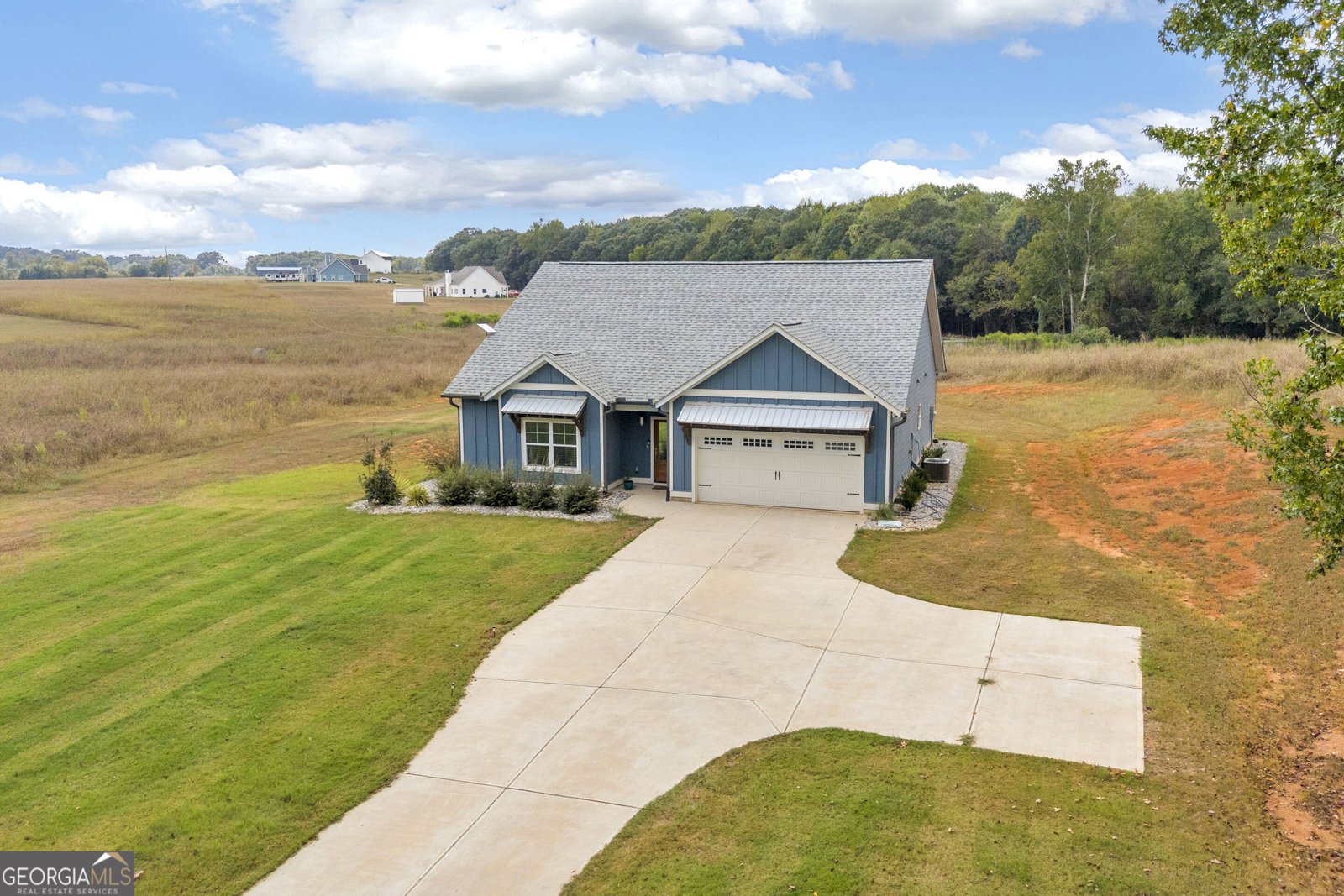 1350 C O Draper Road Comer - Photo 55