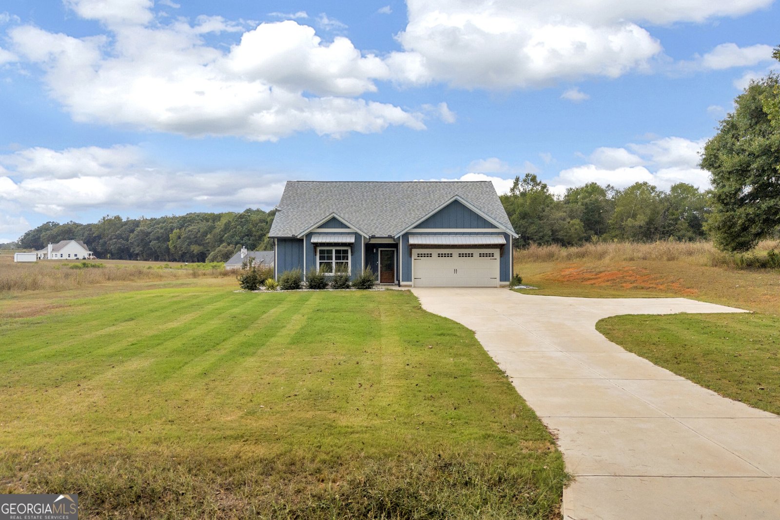 1350 C O Draper Road Comer - Photo 56