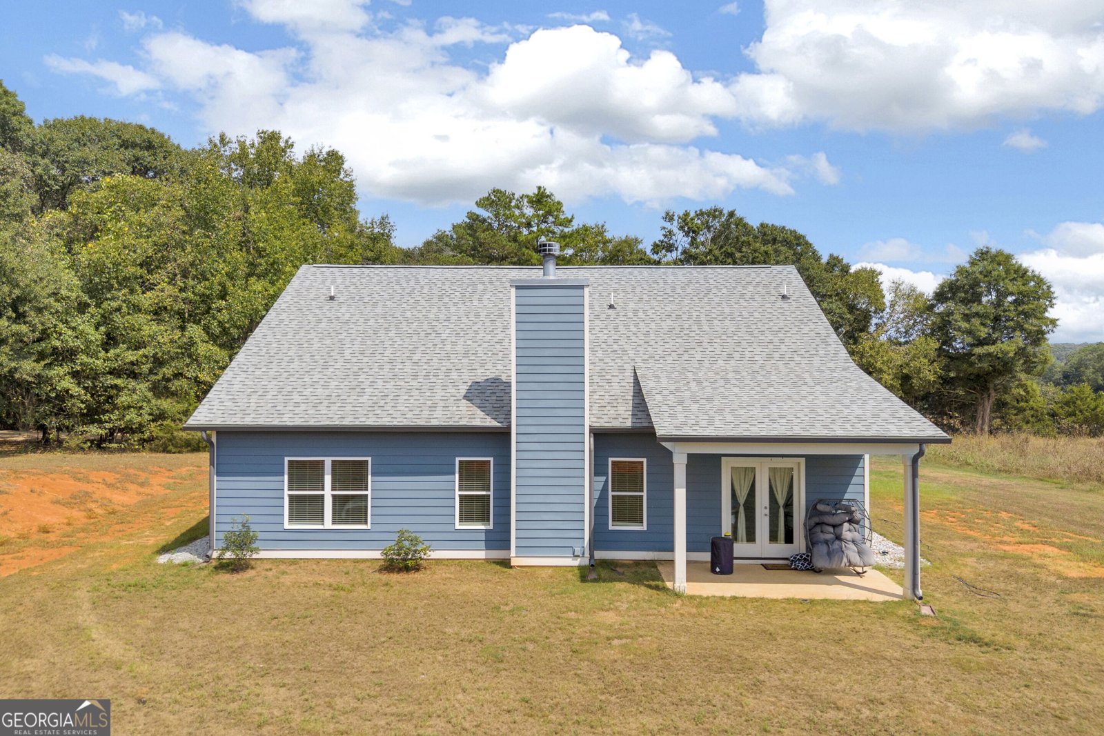 1350 C O Draper Road Comer - Photo 57