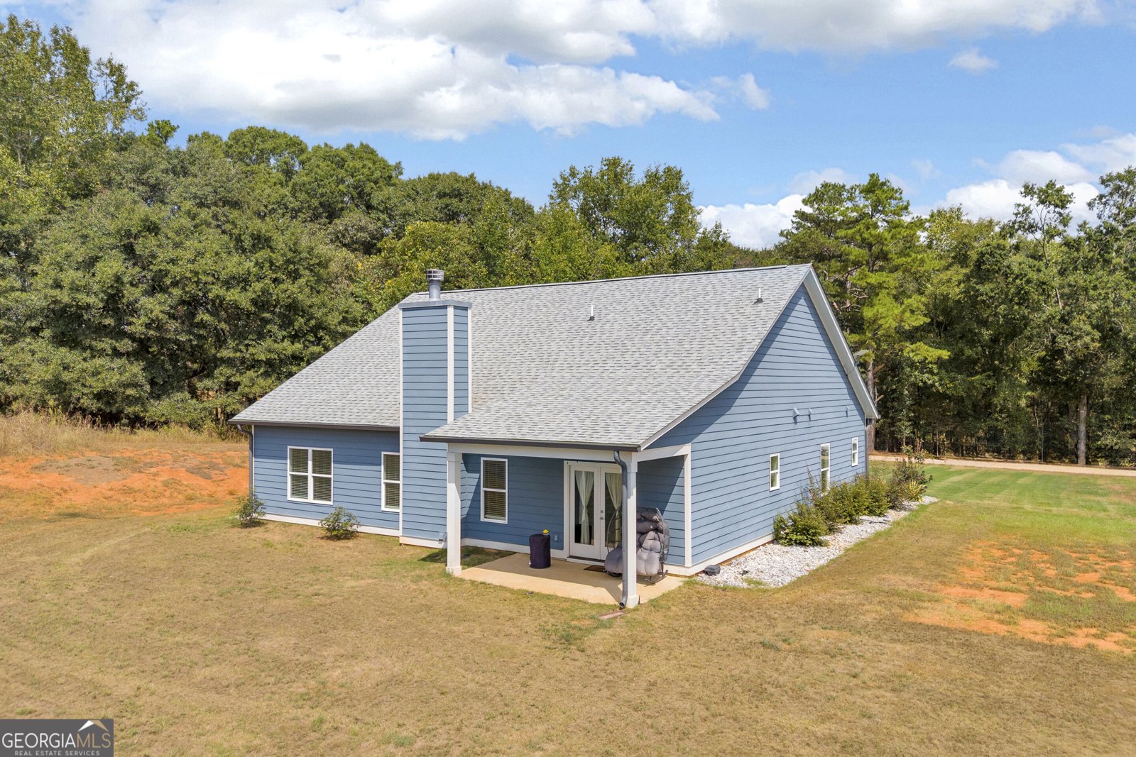 1350 C O Draper Road Comer - Photo 58